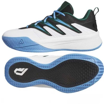 Adidas bateliai
