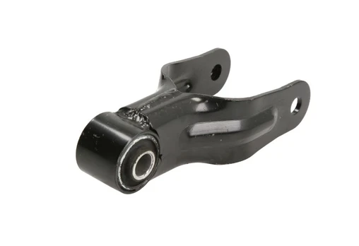 CORTECO CO49368244 Engine mount