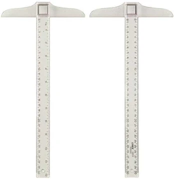 Linex LINEX 330M SKITSELINEAL