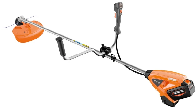 Battery trimmer DSRM-2400U, 56V, bare tool, Echo