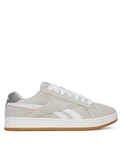 Laisvalaikio batai Reebok RETRO MEGA 100227222 Smėlio kaina