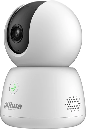 KAMERA IP DAHUA H5B