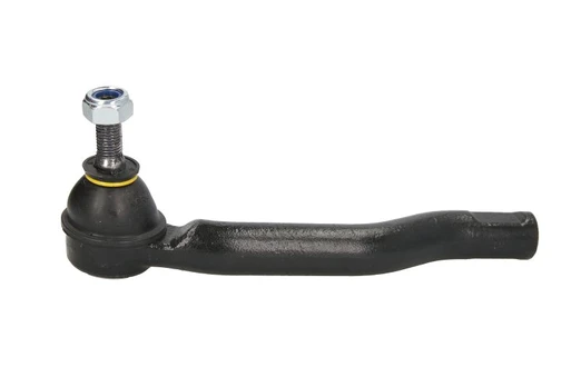MOOG FD-ES-15289 Tie rod end