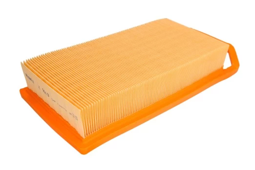 Oro filtras MAHLE LX1619