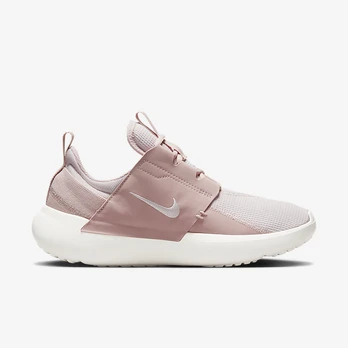 Nike Wmns E -Series AD - Dydis 38 (DV8405-600 Laisvalaikio batai)