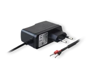Teltonika EU 2-pn Power Supply, 9W | PR3PREU6