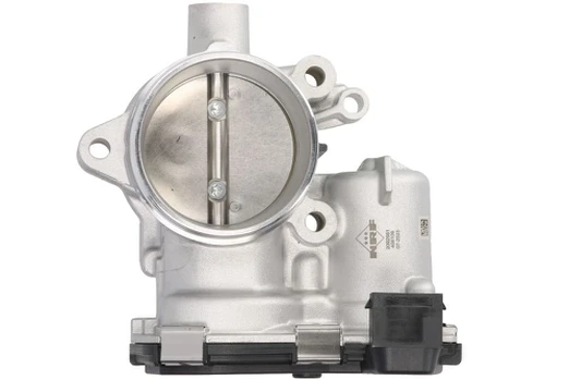 Oro sklendė NRF NRF 408109