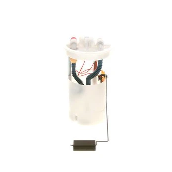 BOSCH 0 580 207 004 Electric fuel pump