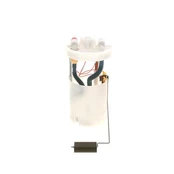BOSCH 0 580 207 004 Electric fuel pump kaina