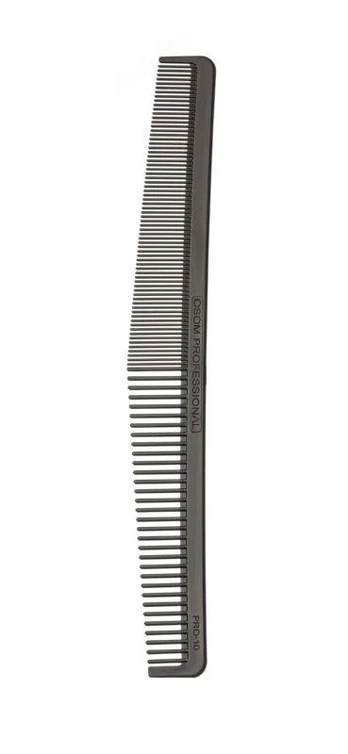 Osom Professional Šukos PRO-10 OSOMPRO10BLK