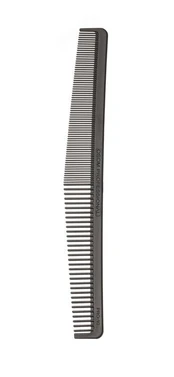 Osom Professional Šukos PRO-10 OSOMPRO10BLK kaina