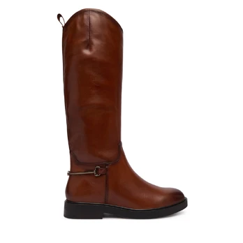 Ilgaauliai Tamaris 1-25541-47 Ruda