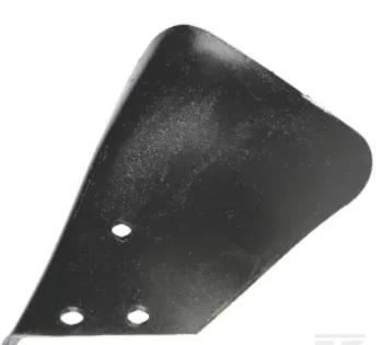 Verstuvėlė Kuhn-Huard 5083-619133