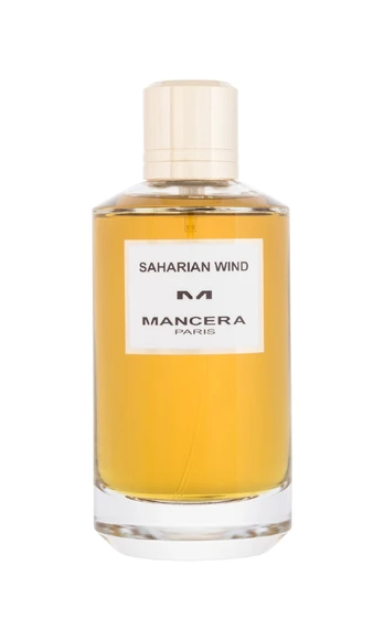 MANCERA Saharian Wind 120ml Unisex EDP