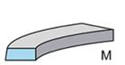 KS 800050310000 Piston ring set