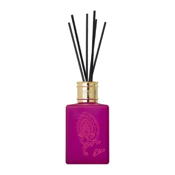 Etro Afrodite Reed Floral Aroma Reed Diffuser, 500 ml