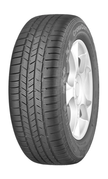 Continental 295/40R20 CONTICROSSCONTACT WINTER 110V XL FR MO
