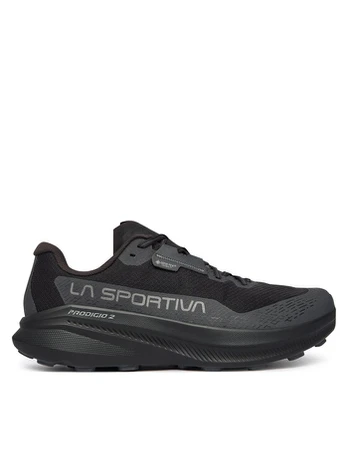 La Sportiva Bėgimo batai Prodigio 2 Gtx ZFRS121 Juoda