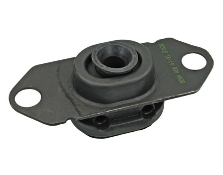 MEYLE 16-14 030 0026 Engine mount
