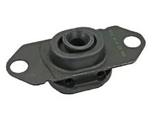 MEYLE 16-14 030 0026 Engine mount kaina