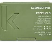 Kevin Murphy Free.Hold Medium Hold Styling Paste - Stylingová pasta se střední fixací