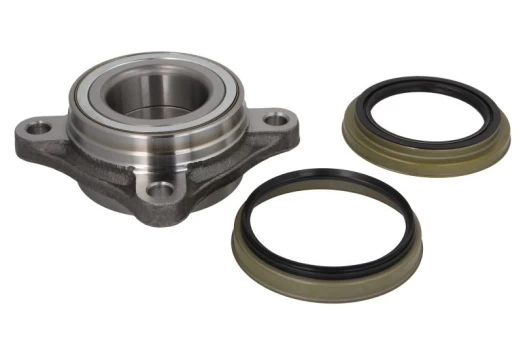 Rato guolis H12050BTA