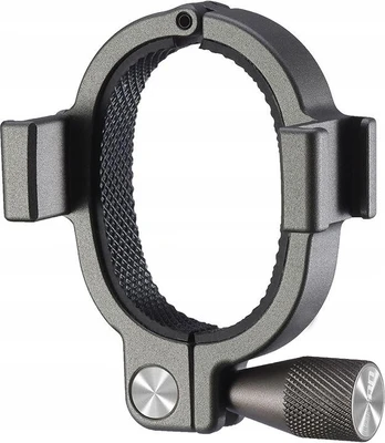 Gimbal Ulanzi
