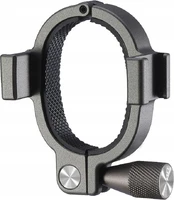 Gimbal Ulanzi kaina