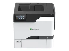 Lexmark CS 730de