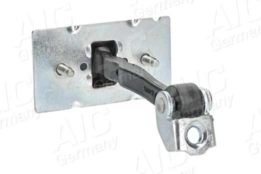 Durų sklendė AIC 70801