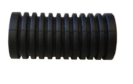 0700-065404 DAMPER GEARSHIFT PEDAL