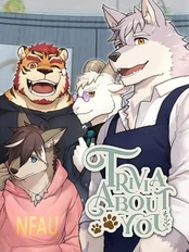 Trivia About You PC
