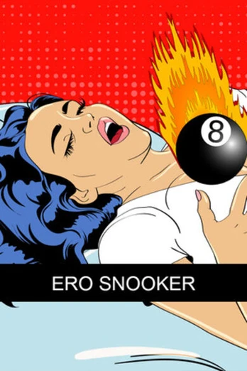 Ero Snooker PC
