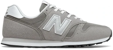 New Balance ML373KG2 batai