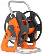 HOSE REEL METAL BASE/50M DWR 1050 DAEWOO | DWR1050 kaina