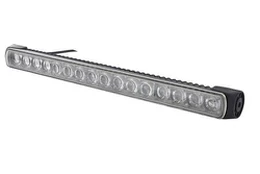 Hella LED470 Single Twin tolimosios šviesos ref.35