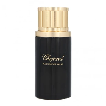 Chopard, Black Incense Malaki, Eau De Parfum, Unisex, 80 ml *Tester