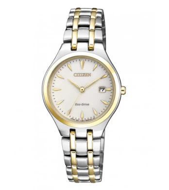 Citizen EW2484-82B