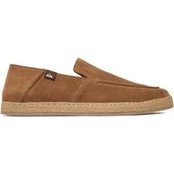 Espadrilės Quiksilver CEO-ESPRINT-04 MI08 Ruda