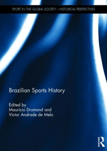 Brazilian Sports History
