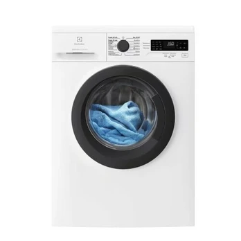 Skalbimo mašina Electrolux EWZF528BP
