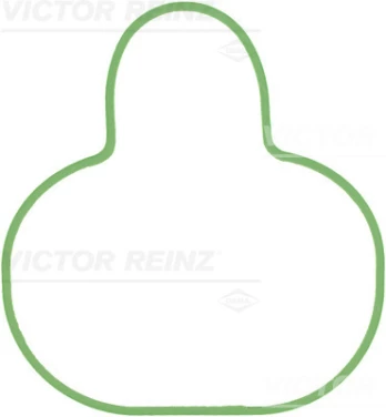 REINZ 71-34322-00 Intake manifold gasket