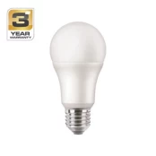 Lemputė Standart LED, A60, balta, E27, 10 W, 1055 lm kaina