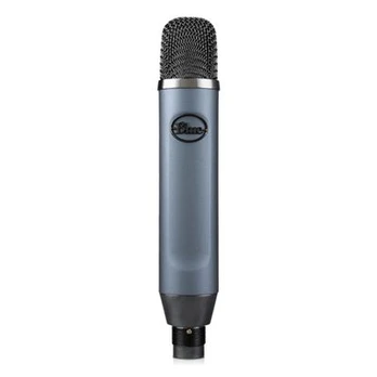 Mikrofonas LOGITECH 988-000382