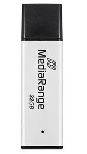 MEMORY DRIVE FLASH USB3.2 32GB/MR1900 MEDIARANGE