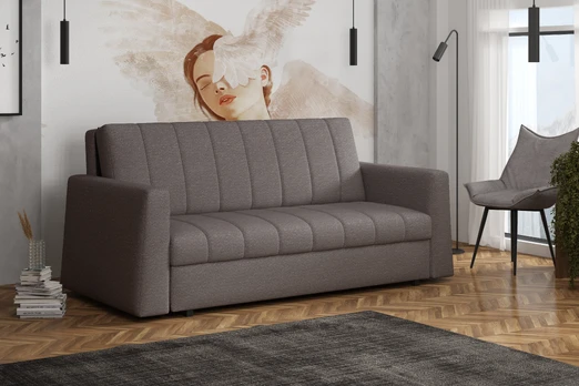 Sofa - lova LUNES IV