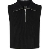 Mova PINKO Cipro 105994 A2Z4 Juoda