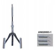 Jonnesway Akmenys An020003 An020003-1