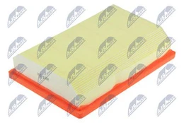 Oro filtras NTY FAF-FT-074