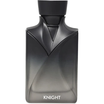 Naseem Knight EDT tualetinis vanduo vyrams, 90 ml